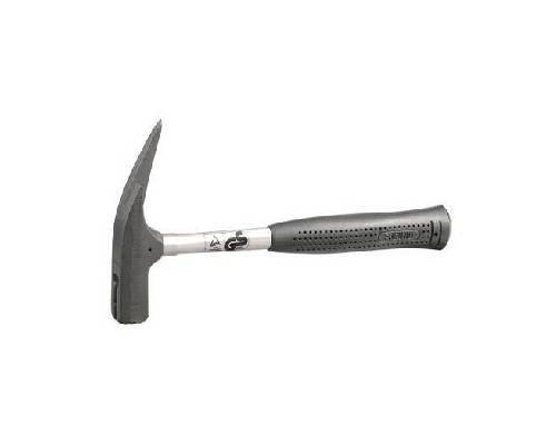 Tesařské kladivo 320 mm s magnetem