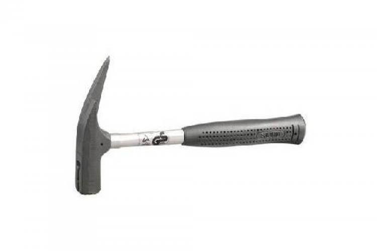 Tesařské kladivo 320 mm s magnetem