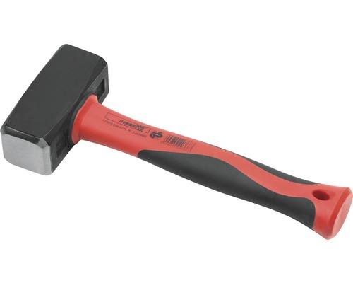 Palička sklolaminát 1500g