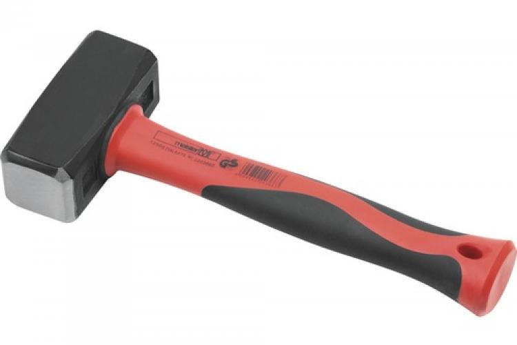 Palička sklolaminát 1500g